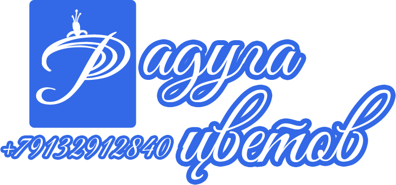 Интернет магазин "Радуга цветов" Новокузнецк +79132912840